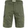 Herren Laurel Green 60