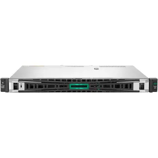 HP E ProLiant Dl20 Gen11