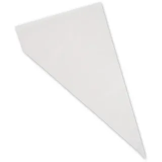 Sallys Spritzbeutel - mit Premium Grip