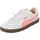 Club II ERA Damen Alpine Snow Fluro/Peach Pes/Gum 42,5