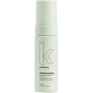 Kevin Murphy Kevin.Murphy Heated.Defense 100 ml.