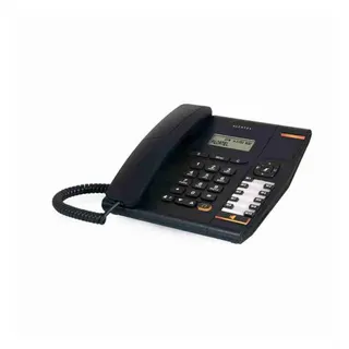 Alcatel Temporis 580