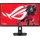 ROG Strix XG27ACMEG 27"
