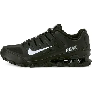 Nike Nike Reax 8 TR Women s Workout Training Shoes