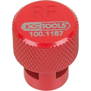 KS Tools Reifenventil