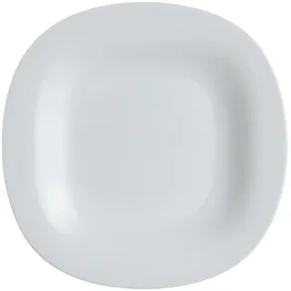 Luminarc ARC 5922703 Niedlicher Obstteller aus Opalglas, Granitfarbe, cm 21, Glas