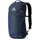 18 blau