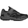MTB-Schuhe Grau 38