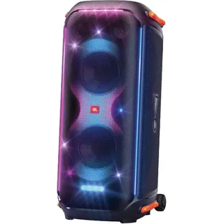 JBL PartyBox 710 schwarz