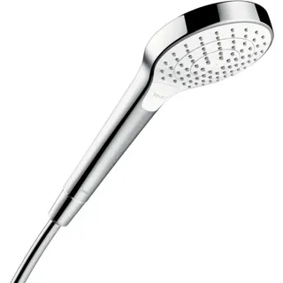 Hansgrohe Croma Select S Vario, 26802400