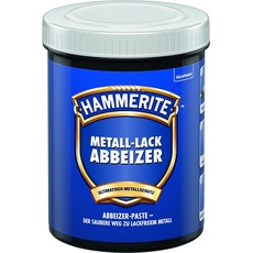Bild Metall-Lack Abbeizer 1 l