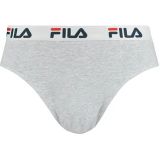 Fila Slip »Slip 1er Pack«, grau