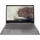 IdeaPad 3 15,6" Intel Pentium N6000 8 GB RAM 128 GB eMMC Intel UHD Graphics Chrome OS Grau