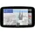 Go Navigator 6 15,2 cm 6 Zoll Britische Inseln, Europa