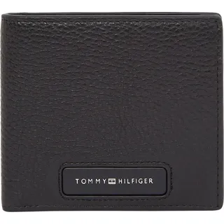 Monogram - Geldbörse 4cc 11.6 cm (black) - Schwarz