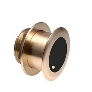 Airmar B175h-w 1kw 150-250khz 20o Wandler 12 M - Bronze - One Size