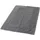 Havanna Grau 150 x 85 cm