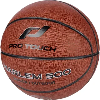 Pro Touch Harlem 500 II Brown/Black 6