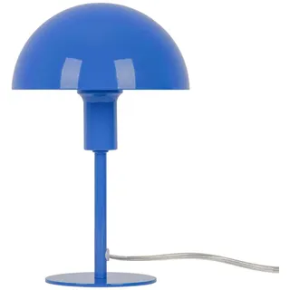Nordlux Ellen Mini Blau 1 St.