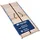 MaDeRa 80 200