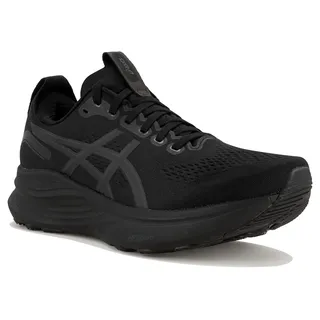 Gel-Kayano 32 Herren Black/Graphite Grey 40