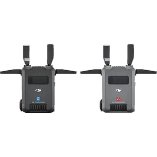 DJI SDR Transmission Combo