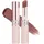 Lovenude Lip Blusher 04 Red-Handed 3 g