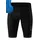 Black/Skydiver