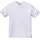 T-Shirt Weiß XL