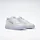 Club C 85 Damen White/Light Grey 38