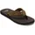 Carver Suede Core Braun 41