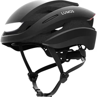 Lumos Ultra MIPS M/L Erwachsene schwarz 2023