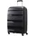 Bon Air 4-Rollen 75 cm / 91 l schwarz