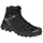 Alp Trainer 2 Mid GTX 61382