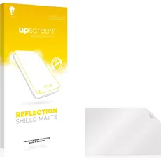 upscreen Reflection Shield Displayschutz Matt (16", 16 : 10), Bildschirmfolie