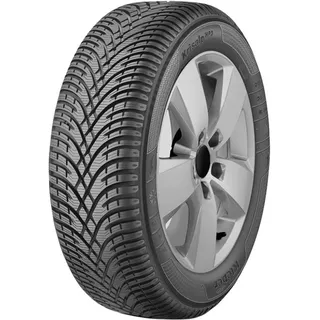 Krisalp HP3 155/65 R14 75T