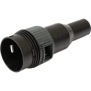 Makita W107418661