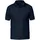 Shirt Blueblack XS