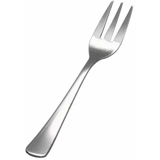 Gräwe Kuchengabel, Besteck