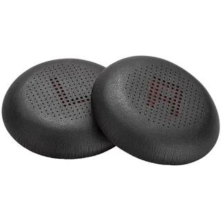 HP Voyager 4300 Leatherette Ear Cushions (2 Pieces), 783R5AA
