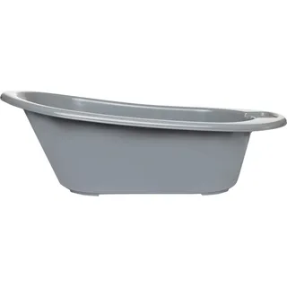 Bebe-Jou Fabulous Bad Griffin Grey