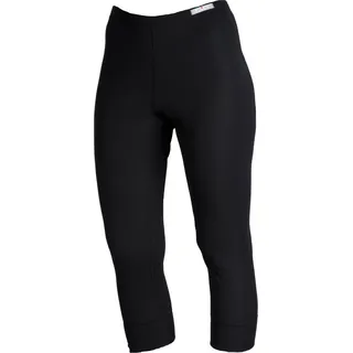 CMP 3/4 3y06259 Baselayer-hose - Black - XL