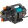Gartenpumpe 3000/4 Basic 9010-47