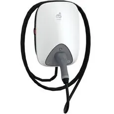 Bild Electric M-Smart Weiß