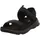 LIBERTY Damen Schwarz 42