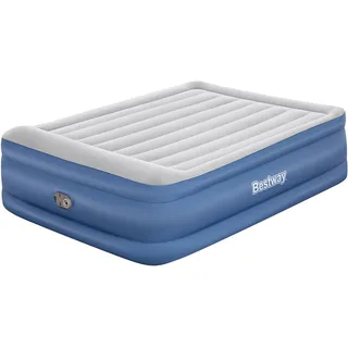 BESTWAY Bestway® Luftbett, Inès 152 x 56 cm