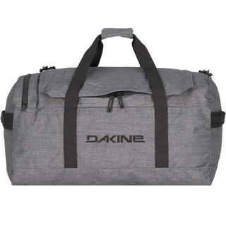 DaKine EQ Duffle 70L Reisetasche 61 cm Reisetaschen Grau Herren