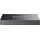 Omada SG2008 Managed L2/L2+, Gigabit Ethernet (10/100/1000), Schwarz