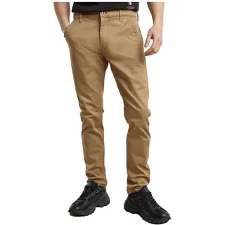 G-STAR Herren Skinny Chino 3.0