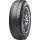 Stratos HP 185/65 R14 86T
